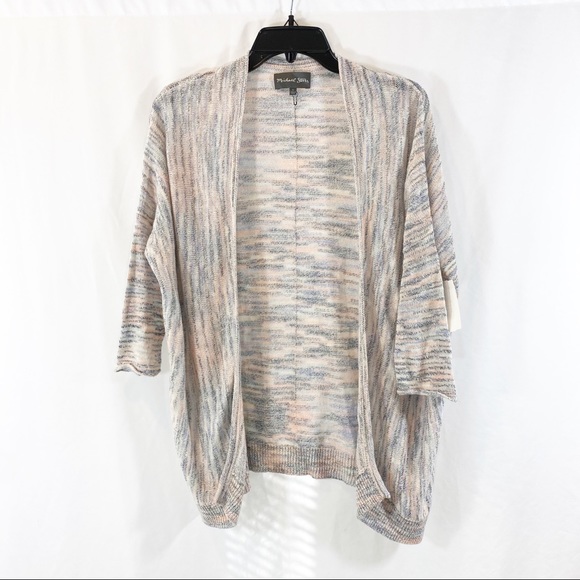 Michael Stars Sweaters - SALE! Michael Stars cardigan